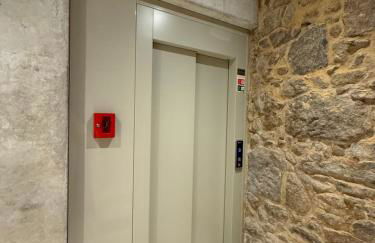 Luxury Duplex Apartment with terrace by Perpetual Relax - Foto 23