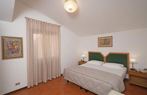 Residence Arca - Foto 60