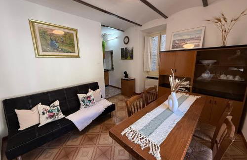 Casa vacanza Escher - Foto 9