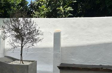 Pé na Terra Quintal - Foto 58