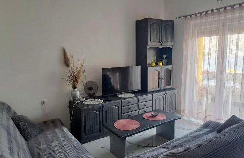 apartment Vujcic 2 - Foto 9