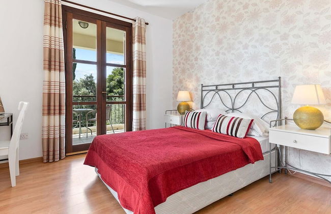 Villa 67 - Tala in Kouklia - Foto 25