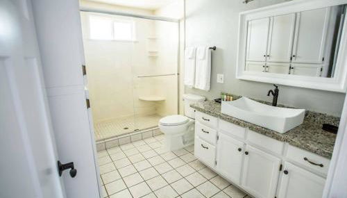 The Rellik House and Winery - Photo 5