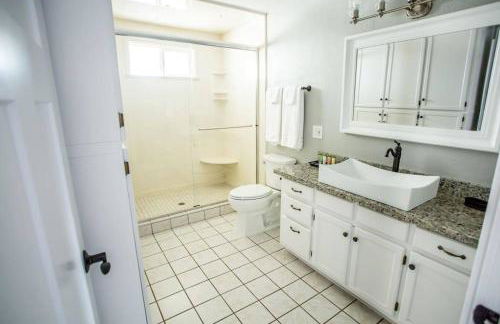 The Rellik House and Winery - Foto 5