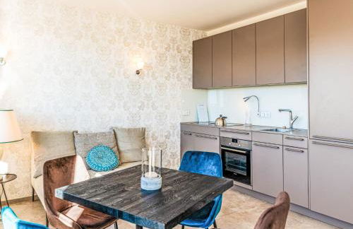 Apartment Casa Isa by Interhome - Foto 8