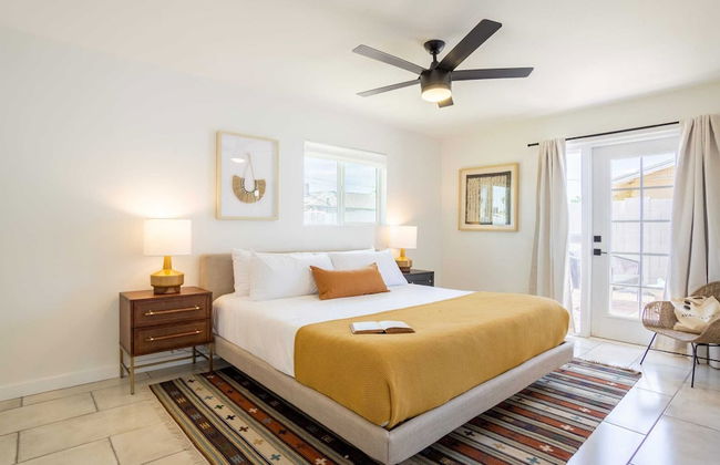 Rosario by Avantstay10mins to Old Town Scottsdale - Foto 14