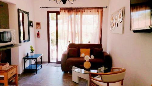 Casa Aurora - Photo 4