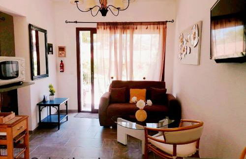 Casa Aurora - Photo 4