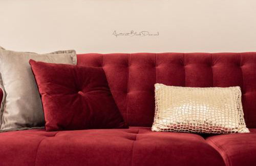 Apartment Black Diamond - Foto 19