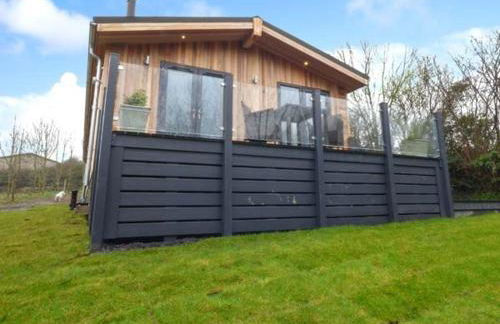 Crook Lodge - Foto 2