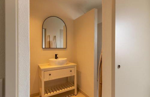 Vila Laura - Foto 24