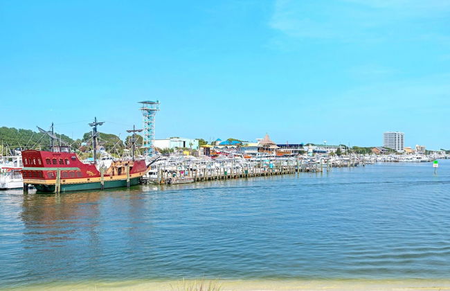 Emerald Grande W729 - Foto 42