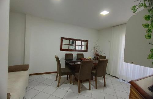 Villa Domenico - Foto 17