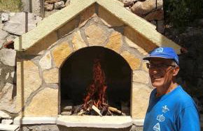 Villa Victor - Foto 23