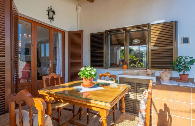 Casa Caty in Sa R Pita - Foto 5