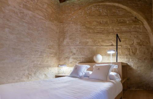 La Posada Del Alma - Foto 60