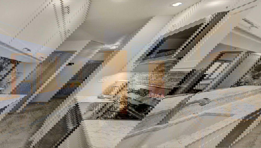 Townsend Place, A Vail Resorts Property - Foto 1, Imagen principal