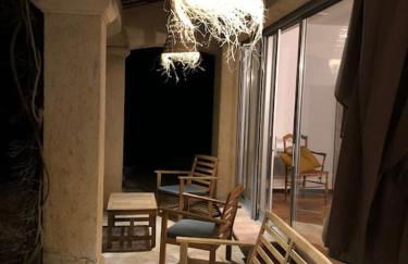 Villa de Charme au coeur du Cap-Ferrat - Photo 32