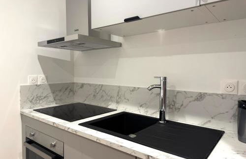 L'harmonie - Foto 11