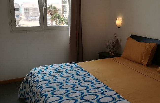 Cabral Palace - Foto 24