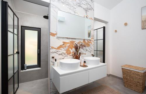 Istriacation - Foto 30