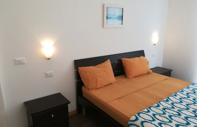 Cabral Palace - Foto 9