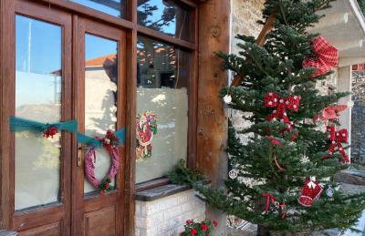 1924 Studios 1 - Photo 31