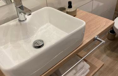 Apartments Maris - Foto 14