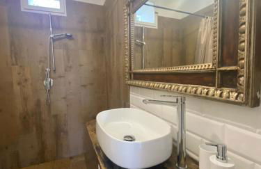 alloggio turistico La Stalla - Foto 7