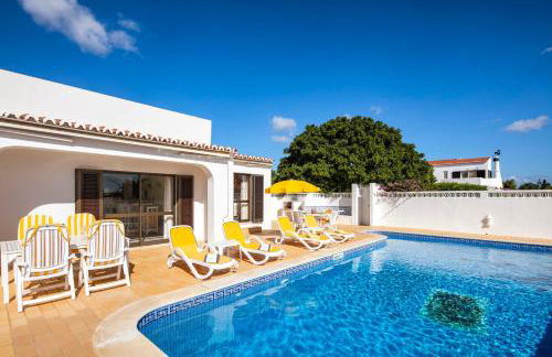 Casa Eliana - Foto 4