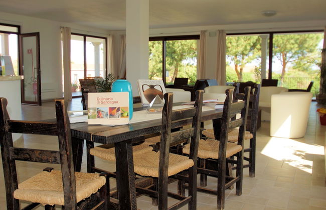 Sa Fiorida Apartments - Foto 2