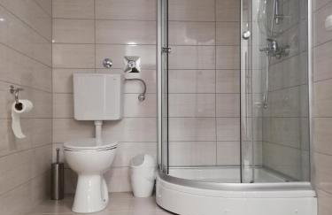 Apartman Škribulja - Foto 12