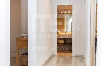 Amplio apartamento planta jardin Nagueles - Foto 54