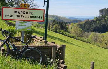 Domaine de Courcenay - Foto 31