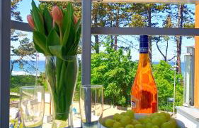 Pod Brzozami Apartamenty Let's Sea Gąski - Foto 50