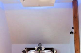 Appartement chaleureux - 20 min de Strasbourg - Foto 8