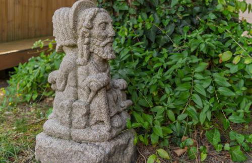 Cabanas Narea - Foto 11