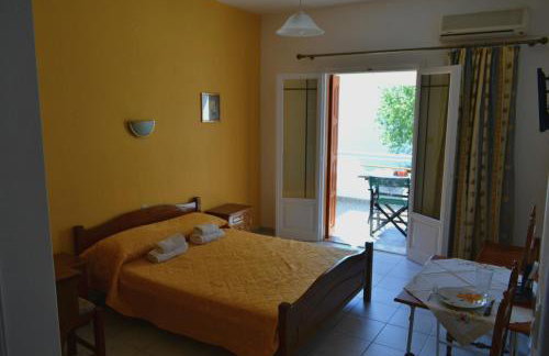 Studio Anna - Foto 16