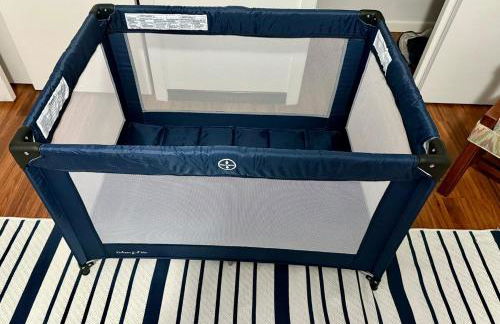 Charming Elegance Getaway - Foto 12