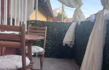 New apartment with the terrace, Trnje, Zagreb - Photo 21