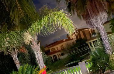 Willa con piscina - Foto 21