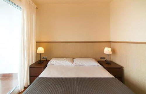 WELCS APARTAMENTO DUPLEX 210 PDA con vista al mar - Photo 11