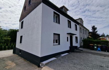 Apartments Overath Immekeppel - Photo 42