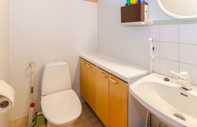 Hiisiranta b3 - Foto 17