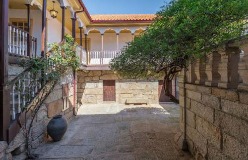 Casa da Concha - Foto 61