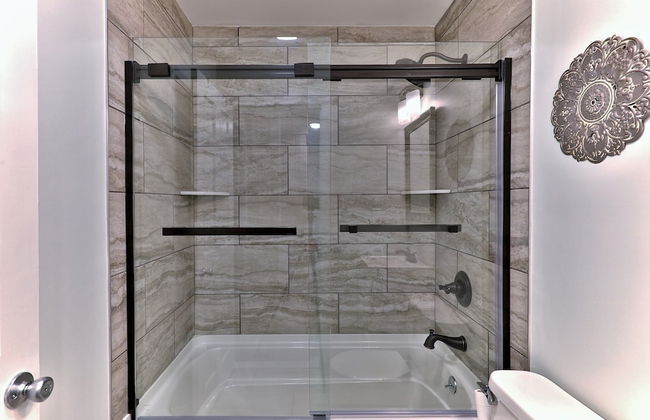 Breakaway House by Killington Vacation Rentals - Photo 69