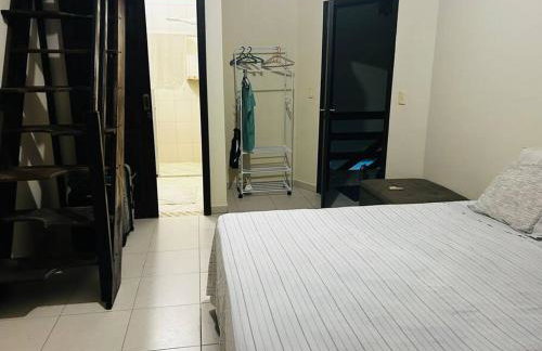 Itapoá SC refúgio para famílias 50 m mar e Farol - Photo 27