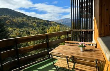 Pico Cerler - Foto 16