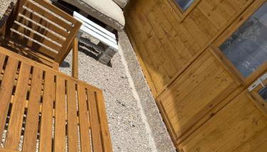 Casas ROBRA - Foto 5