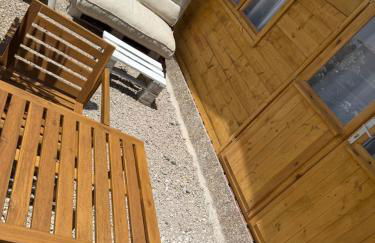 Casas ROBRA - Foto 5